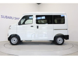 サンバー トランスポーター 4WD 