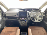 セレナ 1.2 e-POWER ハイウェイスター V 修復歴無し