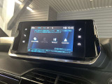 AppleCarPlay Android auto 対応