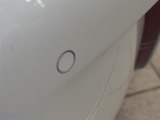 ICS(インテリジェントクリアランスソナー)も装備!