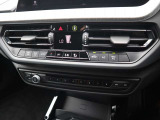 ※車両詳細はBMW Premium Selection 新潟 TEL:025-282-3188へどうぞお気軽にお問い合わせ下さい!!