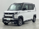 【SUV/ミニバン専門店】中古車から登録済未使用車/届出済未使用車まで幅広く質の高いお車をご用意しております!関東/ミニバン/SUV/コンパクト/ハイブリッド/登録済未使用車/届出済未使用車