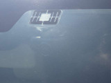ご遠方のお客様も、お気軽にご連絡をお待ちしております!!ご不明な点はスタッフが全力でサポートいたします!