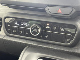 気になる車はすぐにお問い合わせください!画面右側の0066から始まる無料ダイヤルからお問い合わせ下さい!専門スタッフがお車のご質問にお答えいたします!