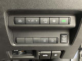 商談ルームにはキッズルームも完備しています☆お子様連れでもゆっくりとお車をお選びいただけます!