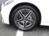 国産車の下取りも可能です。増車やお乗換えをご検討は是非一度当店スタッフまでご相談下さいませ。