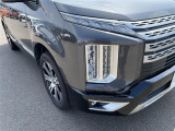 気になる車はまずはお気に入り登録をお願いいたします!