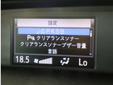 お客様のニーズを想像しながら、『見て』『触って』『体感』が出来るように仕入れ活動を行っております。