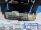 【オートローン】支払い回数が120回払い可能!ボーナスの併用払いが選べ、6回から120回払いまで自由に設定出来ます。