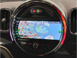 業界屈指の車両検査専門会社「AIS」による「安心・安全」のお車選びが出来るように公平な第三者機関として厳正な「車両検査」を行っております。