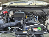 気になる車はまずはお気に入り登録をお願いいたします!