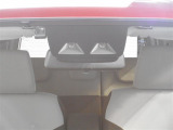ブーン 1.0 スタイル SAIII 4WD 