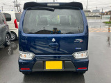 営業時間は10:00?18:00☆定休日は火曜日です☆