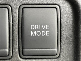 気になる車はすぐにお問い合わせください!画面右側の0066から始まる無料ダイヤルからお問い合わせ下さい!専門スタッフがお車のご質問にお答えいたします!