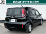 シエンタ 1.5 G 