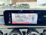 直接ご来店が難しいお客様にも、詳細写真等お送りできます。まずはお気軽にお問い合わせ下さい。