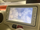 【純正ナビ】人気の純正ナビを装備。オーディオ機能も充実しており、Bluetooth接続すればお持ちのスマホやMP3プレイヤーの音楽を再生可能!毎日の運転がさらに楽しくなります!!