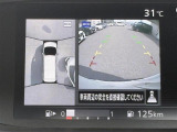 ガラスコーティング、ナビゲーション、ETCなど、その他のパーツの取り付けお見積もりのご相談も承っております!!クルマのこと何でもお任せください!