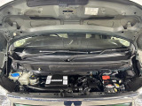 店舗にて現車の確認もいただけますので、お電話で在庫のご確認の上是非ご来店くださいませ!!!