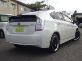 プリウス 1.8 S 