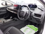 今まで大切に乗られてたお車を下取りさせていただきます。沢山の思い出が詰っている分、価格の限界まで頑張らさせていただきます。