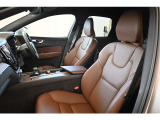 詳細お問い合わせは、VOLVO CAR 姫路まで。079-292-5481