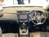 エクストレイル 2.0 20Xi 4WD 4WD 修復歴無し