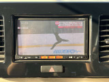 ◆日産純正ナビゲーション◆フルセグTV