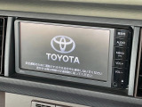 パッソ 1.0 X Lパッケージ キリリ 