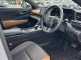ガリバーグループでは新鮮在庫が毎日約500台入荷!ワクワクするクルマ選びをご提案します!