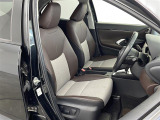 気になる車はまずはお気に入り登録をお願いいたします!