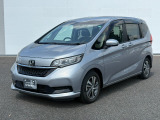 ☆ホンダのホッと保証付き(期間中走行距離無制限)☆全国のホンダディーラーのサービス工場で保証が受けられます☆