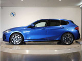 【BMWのFFモデル】BMWのテクノロジーを駆使し、FFのネガティブ要素を払拭。前後配分・サスペンション・前肢制御を駆使し従来のFF車のイメージを覆すスポーテーな走りを実現のBMWFF車を是非!