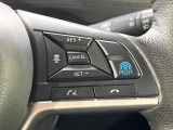 セレナ 1.2 e-POWER ハイウェイスター V 