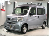「リコール対象車」ご同意頂ければ販売可能となります。ご納車後に部品が入荷次第、交換対応致します。H SENSING 新車保証 試乗車 ナビVXM-245ZFEi TV BTオ-ディオ ETC VSA