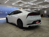 オートエムワンには多数車種様々な在庫がございます。きっとお気に入りの1台に出会えるはずです!