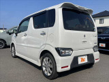 自動車保険(損保ジャパン)の代理店でもございますので、お気軽にご相談下さい。