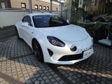 A110  S