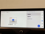 外出がご不安なお客様はご相談ください。神奈川県内であれば、ご自宅までお車をお持ちする事も出来ます。