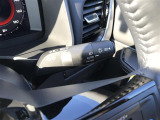 気になる車はまずはお気に入り登録をお願いいたします!