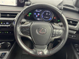 気になる車はまずはお気に入り登録をお願いいたします!