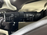 店舗にて現車の確認もいただけますので、お電話で在庫のご確認の上是非ご来店くださいませ!!!