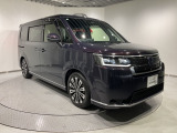 弊社は、車両本体価格に、整備代金が含まれております。納車時までにホンダの整備士がしっかりと点検整備をさせていただいておりますので、ご安心してお買い求めしていただけます。