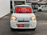 アルト L 