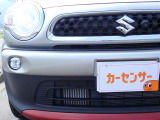 当店ならできる価格帯を実現!!!早い者勝ちな1台と思えるような中古車しか掲載しておりません。ご来店のお客様優先となりますが、県外への販売も可能です!!お気軽にお問い合わせ下さい☆
