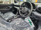 ☆最新鋭テスター!!Gスキャン2で輸入車から国産車まで故障箇所をすぐに解析します☆