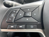 気になる車はまずはお気に入り登録をお願いいたします!