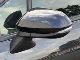 気になる車はまずはお気に入り登録をお願いいたします!