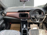 キックス 1.2 X ツートーン インテリアエディション (e-POWER) 