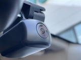 【 ドライブレコーダー 】運転中の記録を残します!事故などを起こした起こされた時の証拠を残します!//